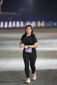 BIB: 45988
                            <button type="button" onclick="openModal(19602494)" class="btn btn-primary btn-sm float-right btn-popup" data-toggle="modal" data-target=".modal-high-quality">
                        <i class="fas fa-shopping-cart"></i> Add to Cart
                    </button>
                                            <button type="button" onclick="isThisMe(19602494, true)" class="btn btn-success btn-sm float-right btn-popup btn-isme hidden" data-toggle="tooltip" data-placement="bottom" title="นี่คือรูปของคุณใช่ไหม คลิกที่นี่เพื่อเอาเข้าอัลบั้ม">
                        <i class="fas fa-plus"></i> Add to album
                    </button>
                    <button type="button" onclick="isThisMe(19602494, false)" class="btn btn-warning btn-sm float-right btn-popup btn-isnotme hidden">
                        <i class="fas fa-ban"></i> Remove from album
                    </button>